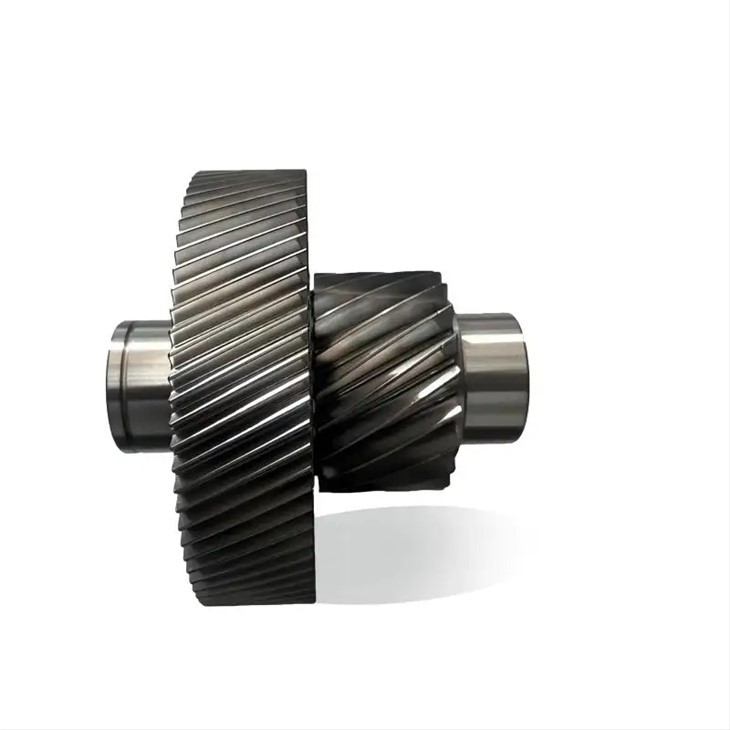 gear wheel