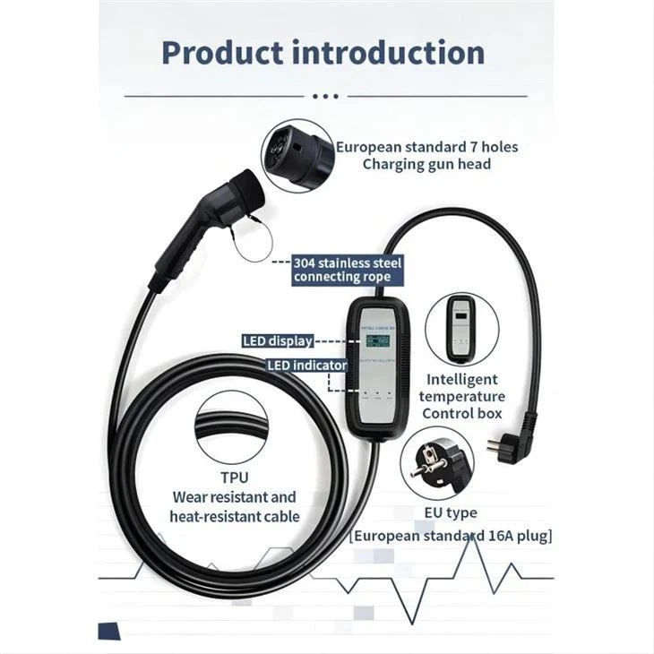 Portable (2)